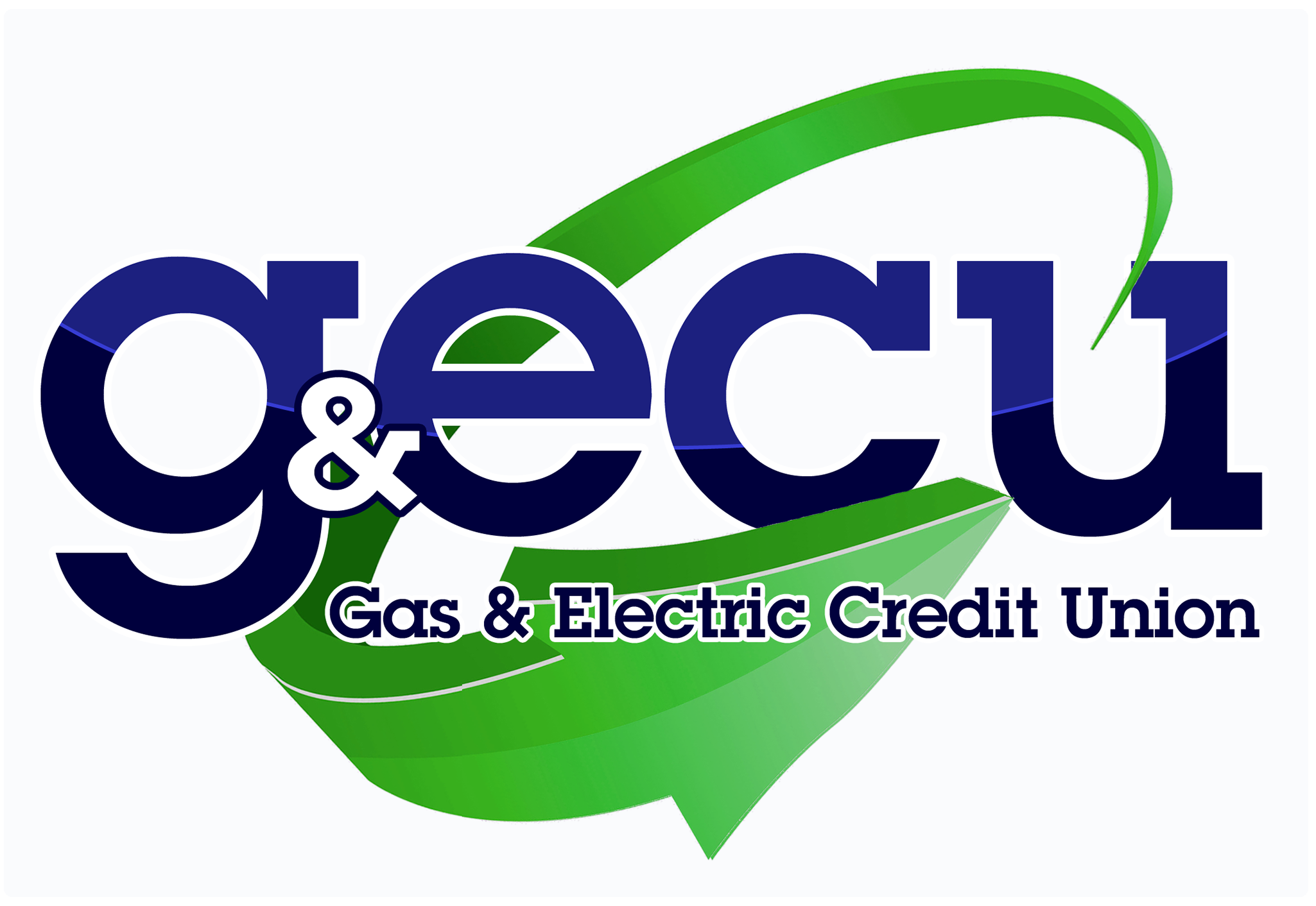 gecu credit builder